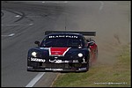 110409_fiagt_zolder_gara1_ 013.jpg