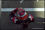110409_fiagt_zolder_gara1_ 014.jpg