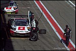 110409_fiagt_zolder_gara1_ 015.jpg