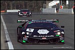 110409_fiagt_zolder_gara1_ 016.jpg