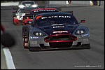 110409_fiagt_zolder_gara1_ 017.jpg