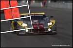 110409_fiagt_zolder_gara1_ 018.jpg