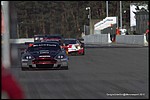 110409_fiagt_zolder_gara1_ 019.jpg