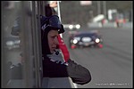 110409_fiagt_zolder_gara1_ 020.jpg