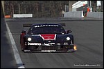 110409_fiagt_zolder_gara1_ 021.jpg