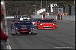 110409_fiagt_zolder_gara1_ 022.jpg