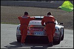 110409_fiagt_zolder_gara1_ 023.jpg