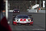 110409_fiagt_zolder_gara1_ 024.jpg