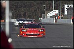 110409_fiagt_zolder_gara1_ 025.jpg