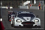 110409_fiagt_zolder_gara1_ 026.jpg