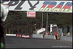 110409_fiagt_zolder_gara1_ 027.jpg