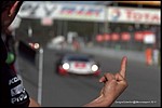 110409_fiagt_zolder_gara1_ 028.jpg