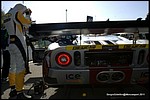 110409_fiagt_zolder_gara1_ 029.jpg