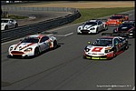 110409_fiagt_zolder_gara1_ 030.jpg
