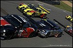 110409_fiagt_zolder_gara1_ 031.jpg