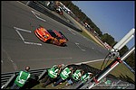 110409_fiagt_zolder_gara1_ 032.jpg
