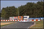 110409_fiagt_zolder_gara1_ 033.jpg