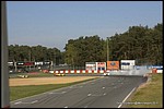 110409_fiagt_zolder_gara1_ 034.jpg
