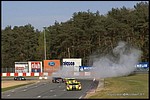 110409_fiagt_zolder_gara1_ 035.jpg