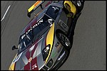 110409_fiagt_zolder_gara1_ 036.jpg