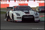 110409_fiagt_zolder_prove_ 001.jpg