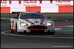 110409_fiagt_zolder_prove_ 002.jpg