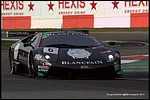 110409_fiagt_zolder_prove_ 003.jpg