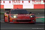 110409_fiagt_zolder_prove_ 004.jpg