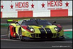 110409_fiagt_zolder_prove_ 005.jpg