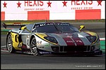 110409_fiagt_zolder_prove_ 007.jpg