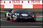 110409_fiagt_zolder_prove_ 008.jpg