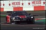 110409_fiagt_zolder_prove_ 009.jpg