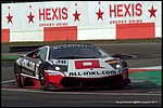 110409_fiagt_zolder_prove_ 010.jpg