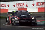 110409_fiagt_zolder_prove_ 011.jpg