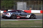 110409_fiagt_zolder_prove_ 012.jpg