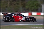 110409_fiagt_zolder_prove_ 013.jpg
