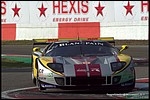 110409_fiagt_zolder_prove_ 014.jpg