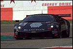 110409_fiagt_zolder_prove_ 015.jpg