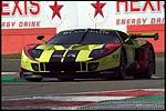 110409_fiagt_zolder_prove_ 016.jpg