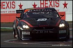 110409_fiagt_zolder_prove_ 017.jpg
