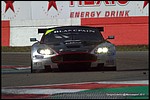110409_fiagt_zolder_prove_ 018.jpg
