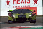 110409_fiagt_zolder_prove_ 019.jpg