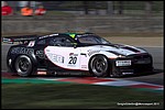 110409_fiagt_zolder_prove_ 020.jpg