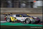 110409_fiagt_zolder_prove_ 022.jpg