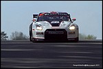 110409_fiagt_zolder_prove_ 024.jpg