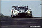 110409_fiagt_zolder_prove_ 025.jpg