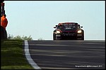110409_fiagt_zolder_prove_ 026.jpg