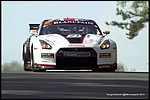 110409_fiagt_zolder_prove_ 027.jpg