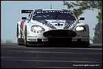 110409_fiagt_zolder_prove_ 028.jpg