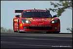110409_fiagt_zolder_prove_ 029.jpg